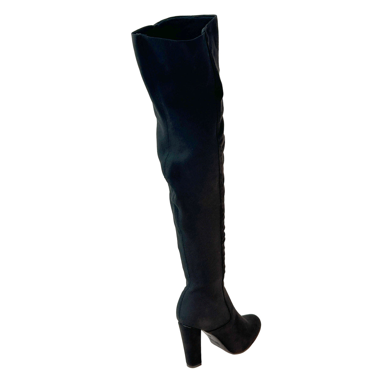 Free Ofelia-1 Black
