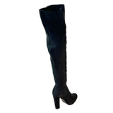 Free Ofelia-1 Black