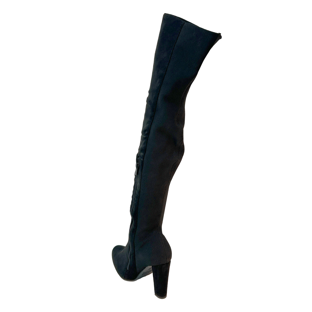 Free Ofelia-1 Black
