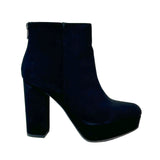 Meeting-S Black NB