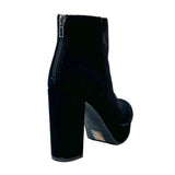 Meeting-S Black NB