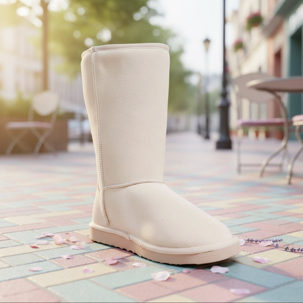 Free Song-S PinkIMSU