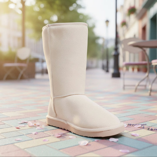 Free Song-S PinkIMSU