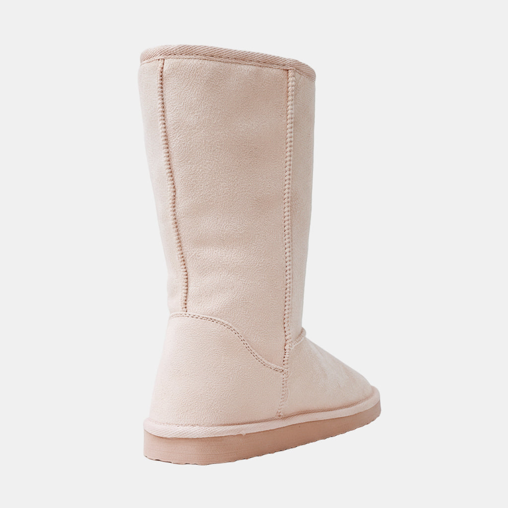 Free Song-S PinkIMSU