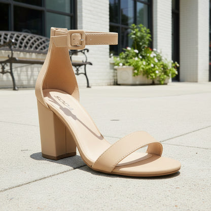 Free Iris-S NaturalNB