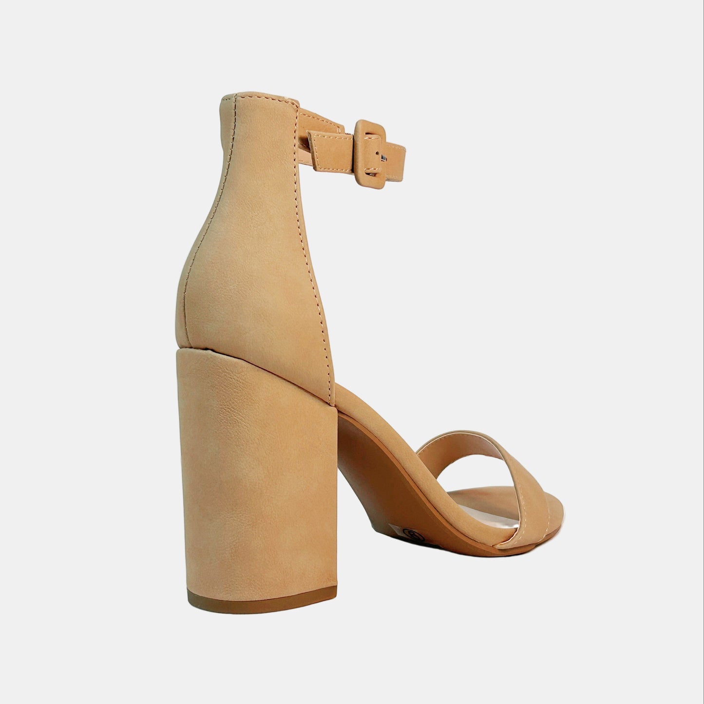 Free Iris-S NaturalNB