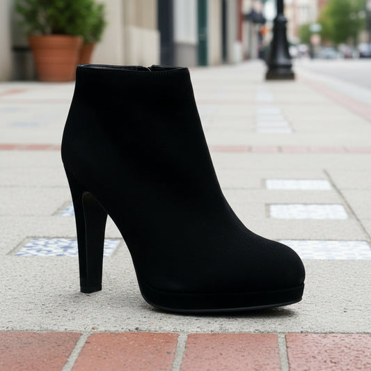 Free Violin-S BlackNBPU