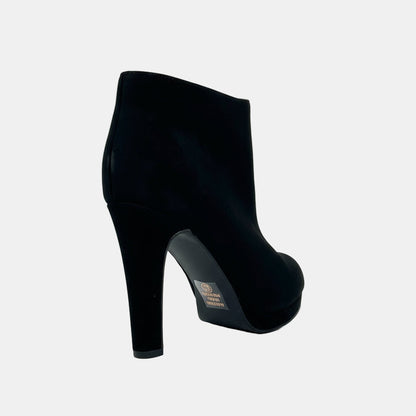 Free Violin-S BlackNBPU