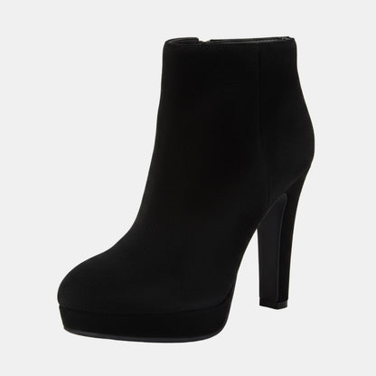 Free Violin-S BlackNBPU