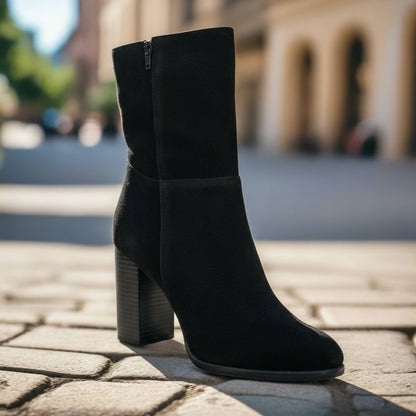 Free Upside-10S BLKFS