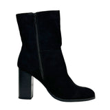 Free Upside-10S BLKFS