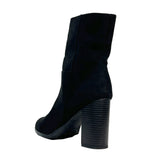 Free Upside-10S BLKFS