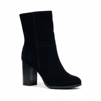 Free Upside-10S BLKFS