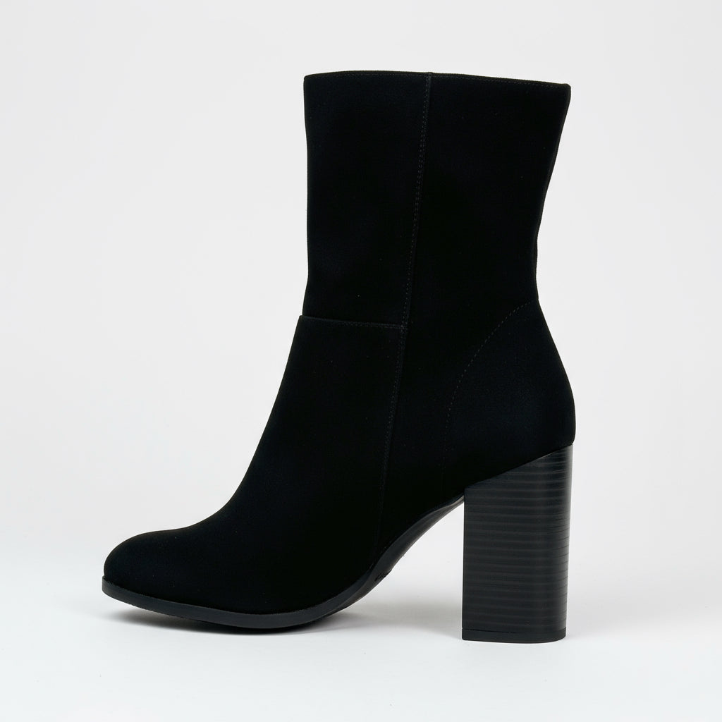 Free Upside-10S BLKFS