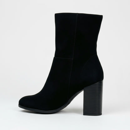 Free Upside-10S BLKFS