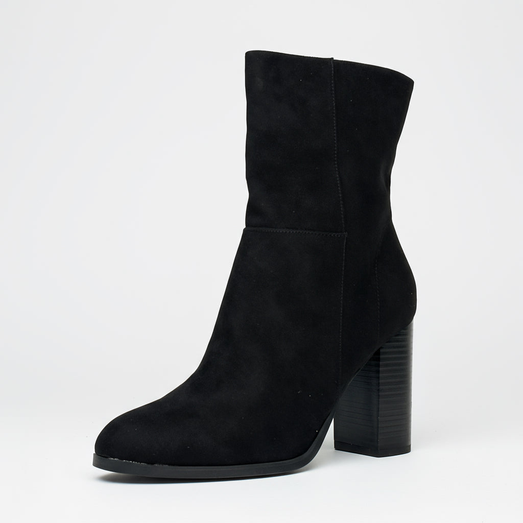 Free Upside-10S BLKFS