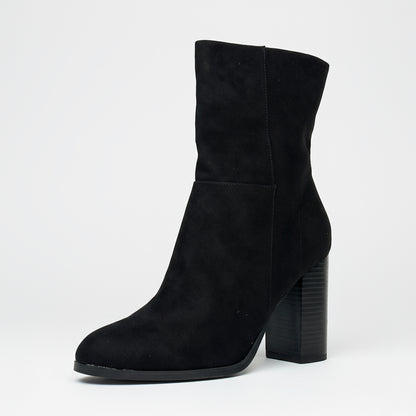 Free Upside-10S BLKFS