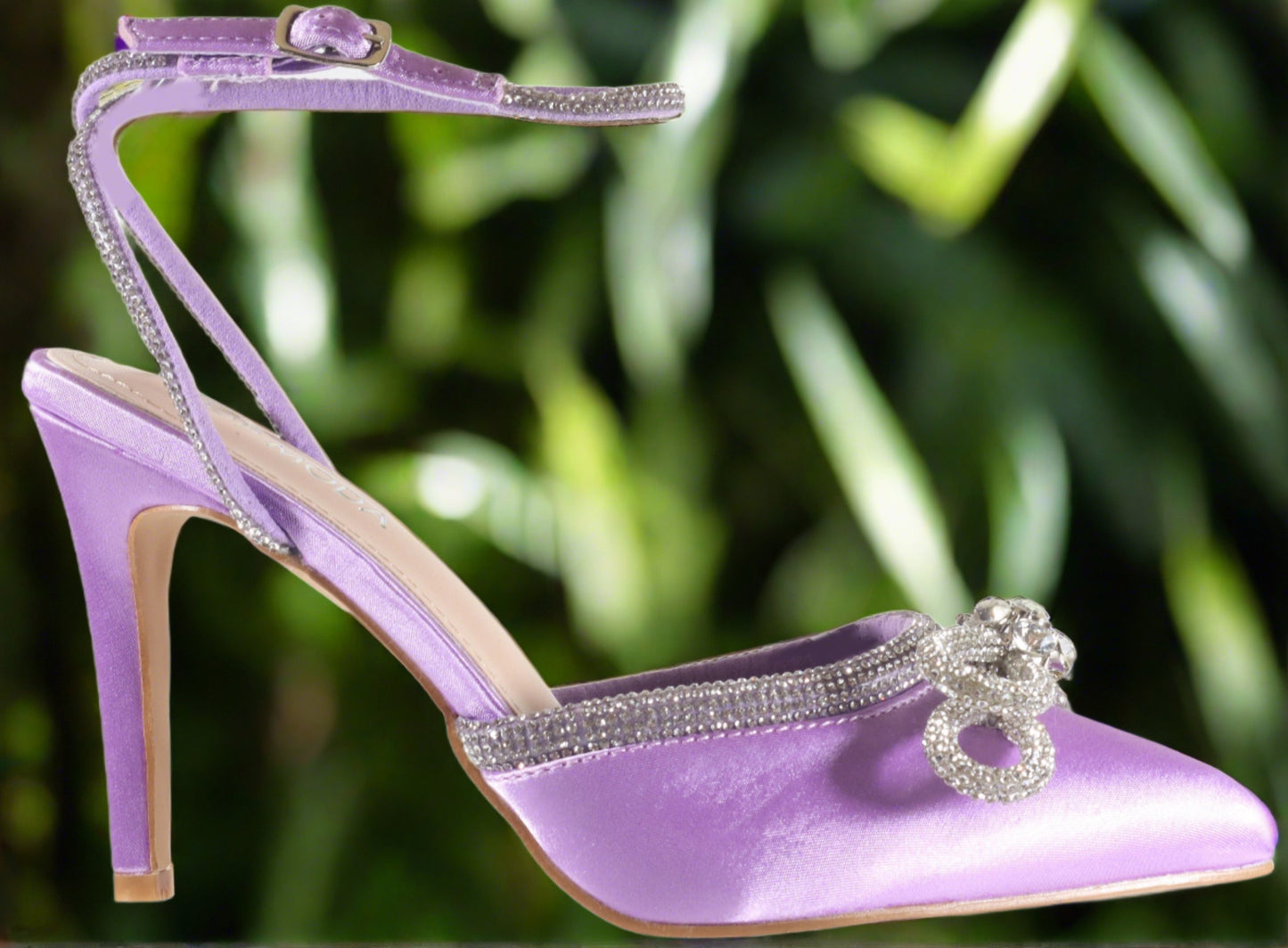 freya-5 lavender satin