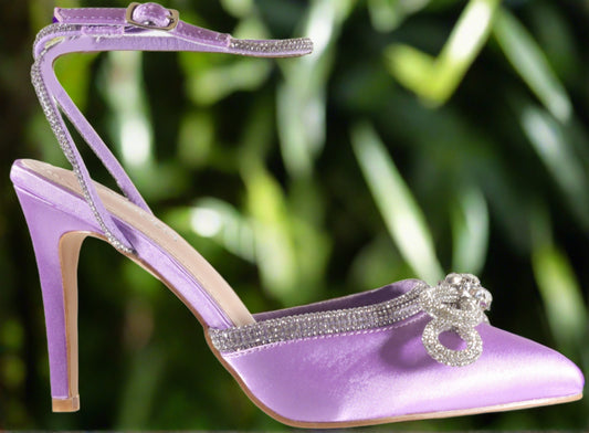 freya-5 lavender satin