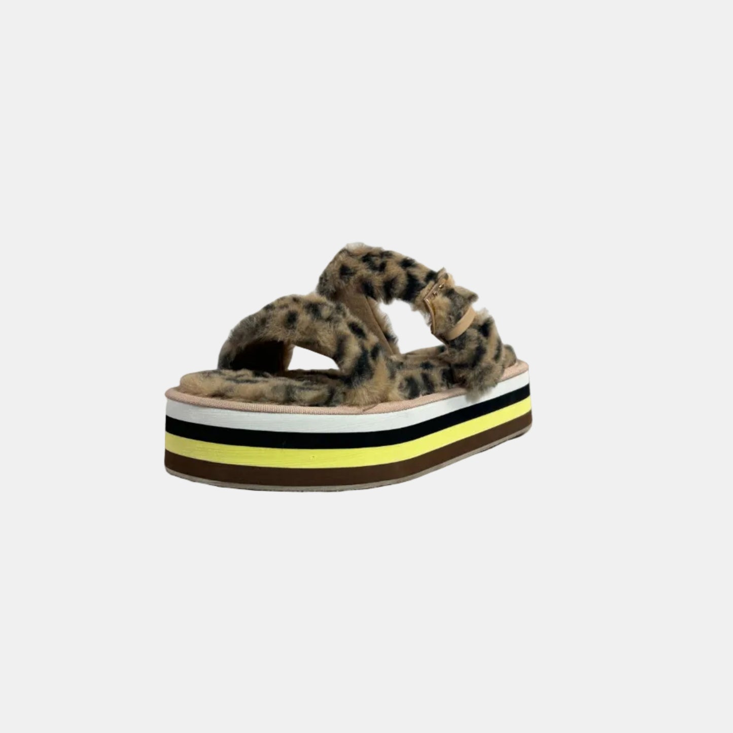 Joy-01 Leopard