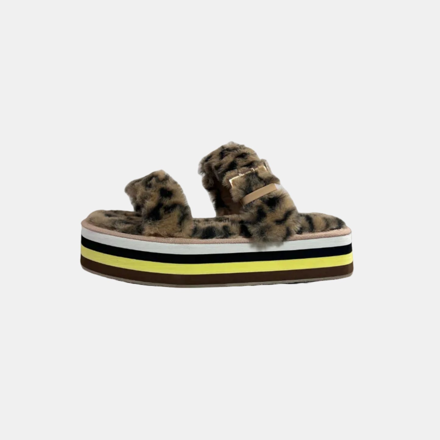 Joy-01 Leopard