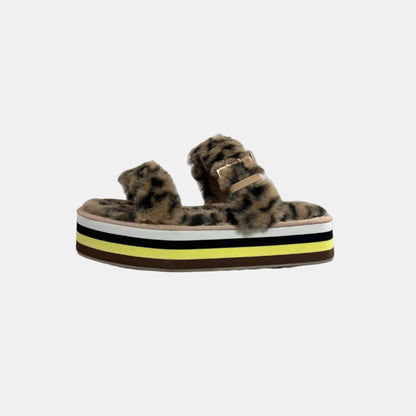 Joy-01 Leopard