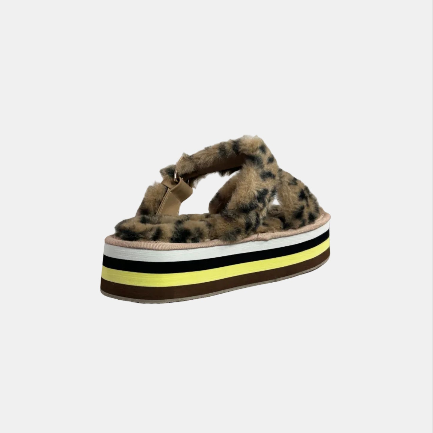 Joy-01 Leopard