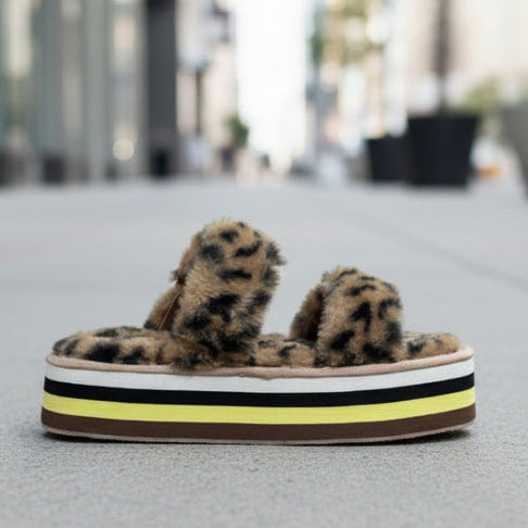 Joy-01 Leopard