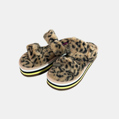 Joy-01 Leopard