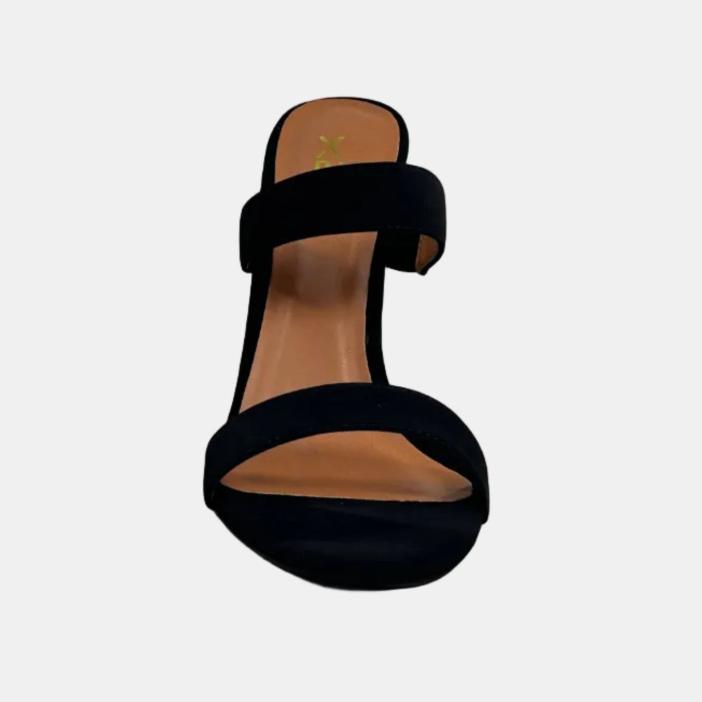 Free Thalia-2 Black NB PU