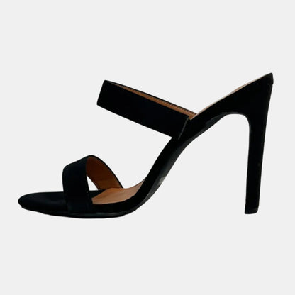 Free Thalia-2 Black NB PU