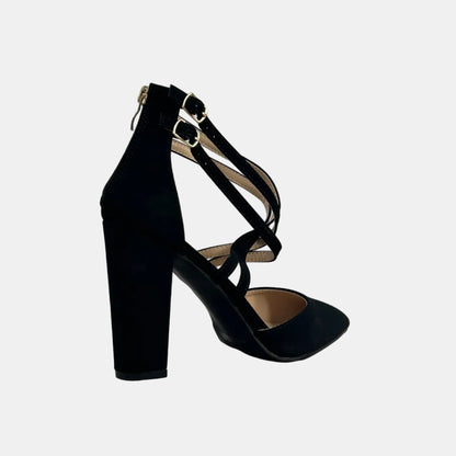 Free Shary-6N Black NBPU