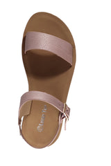 faron-4k blush kids shoes