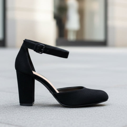 Free Kaili-S BlackNBPU