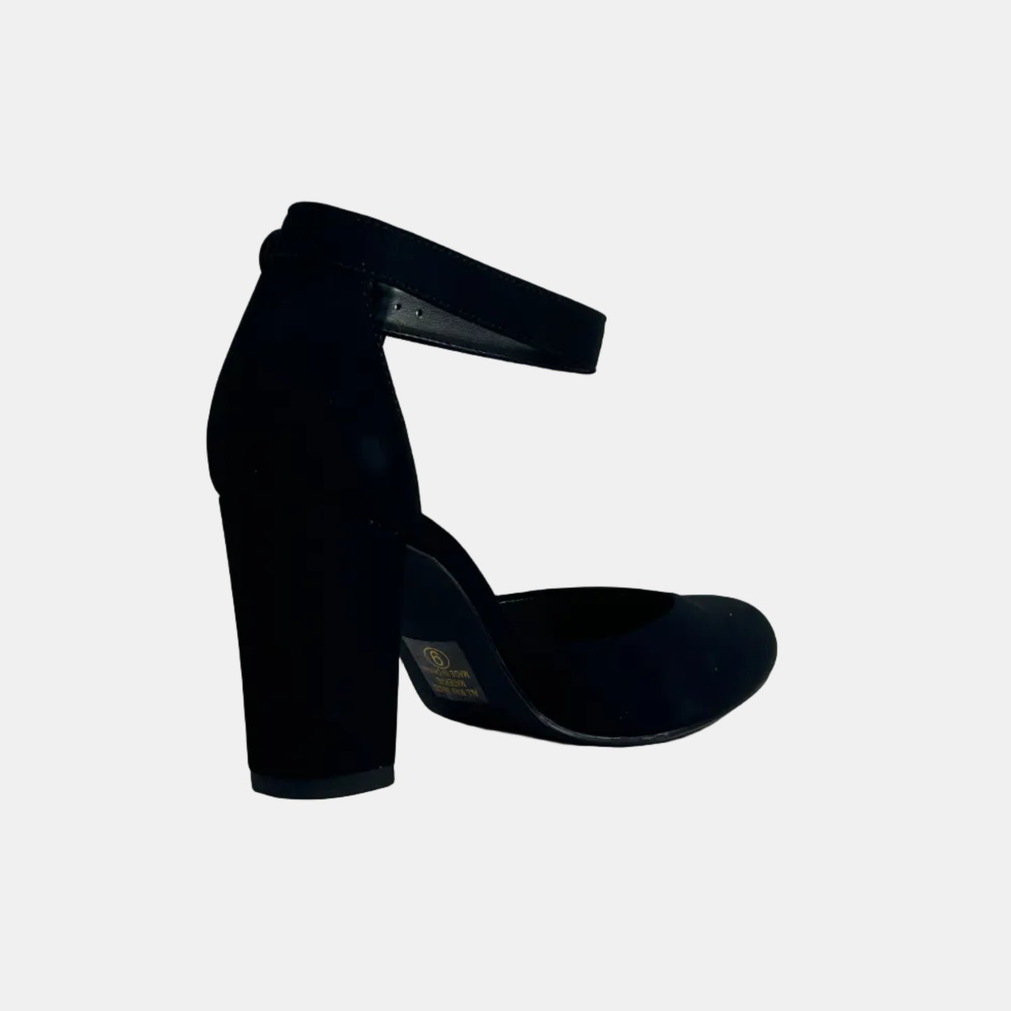 Free Kaili-S BlackNBPU