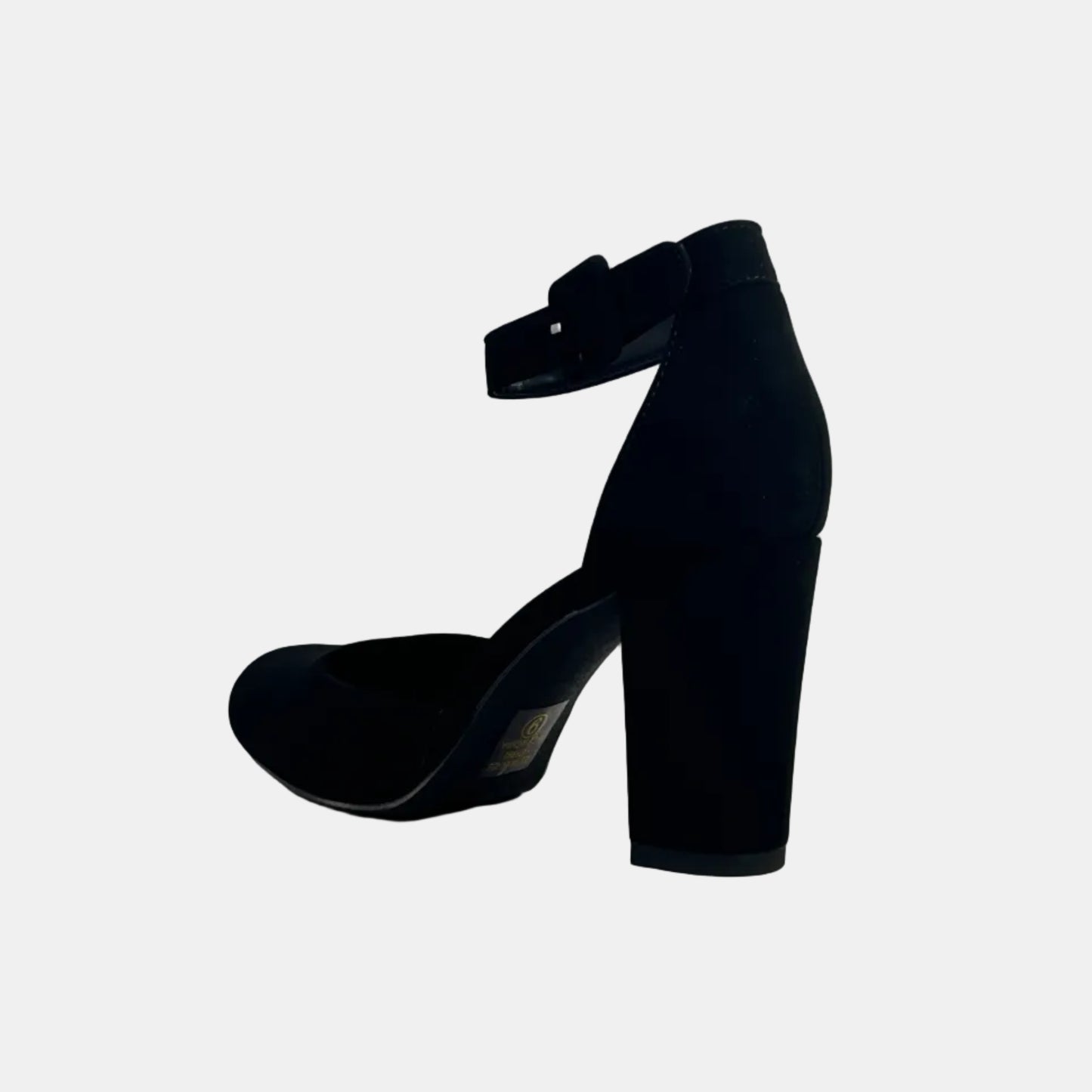 Free Kaili-S BlackNBPU