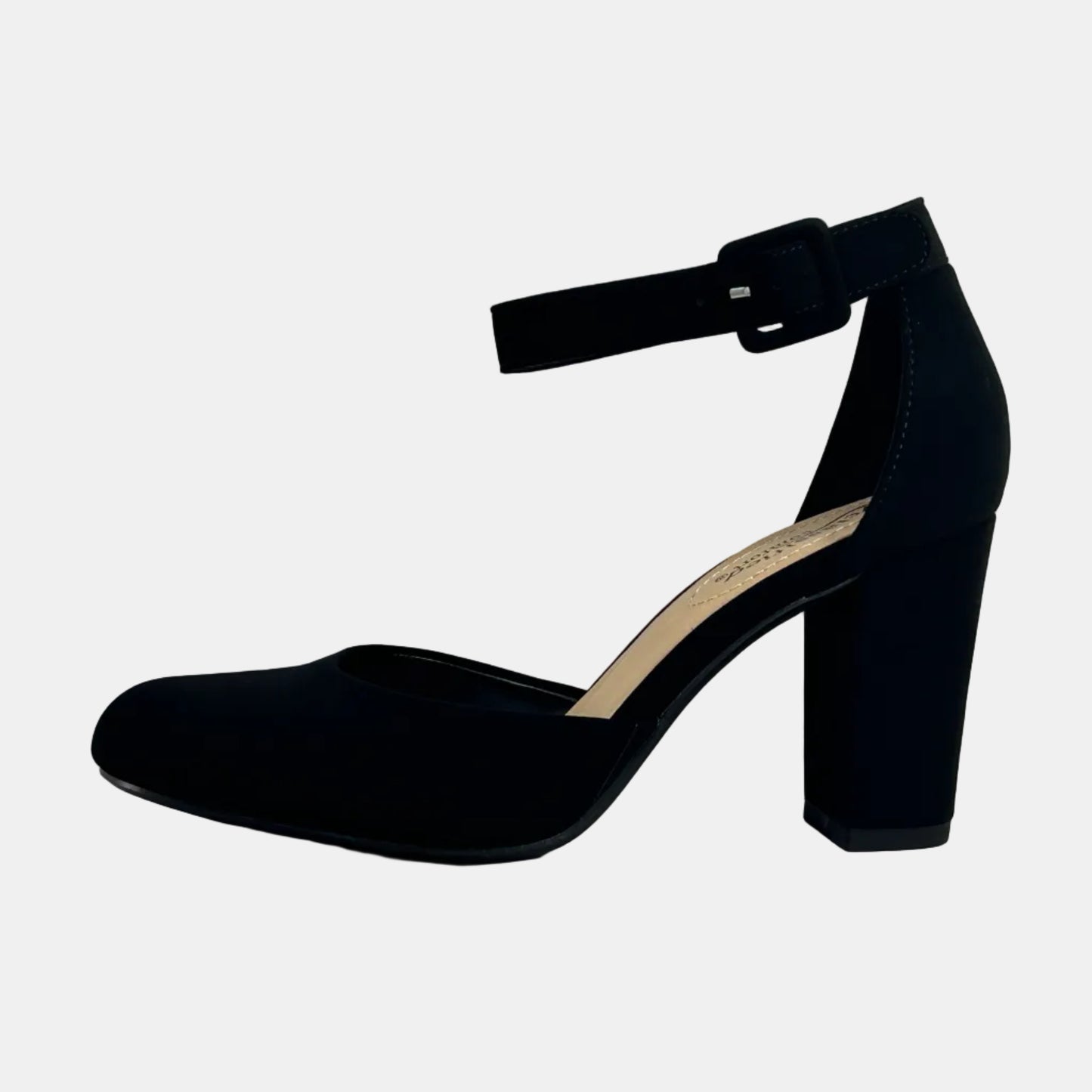 Free Kaili-S BlackNBPU