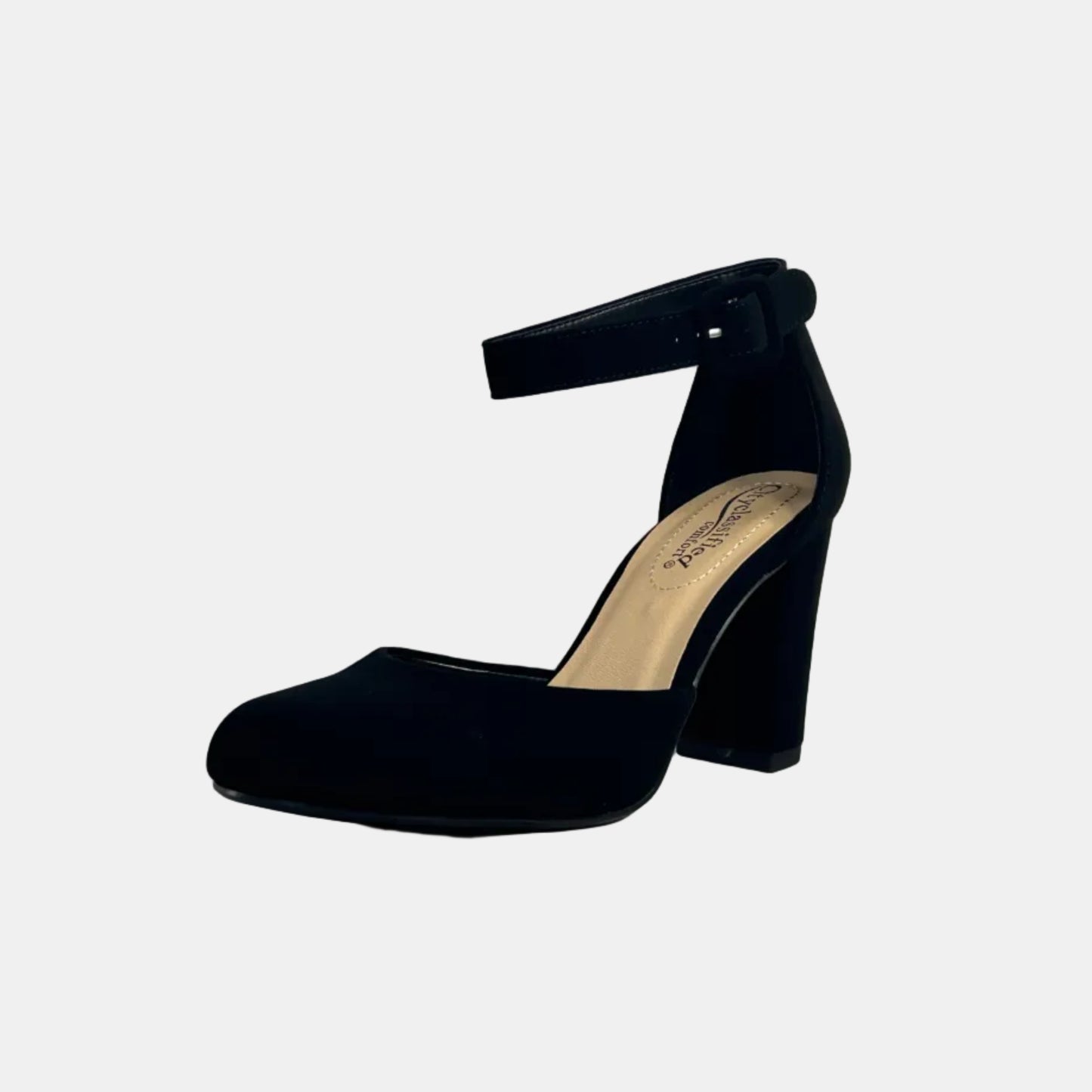 Free Kaili-S BlackNBPU