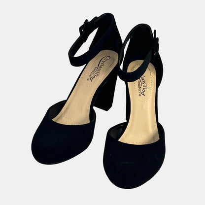 Free Kaili-S BlackNBPU