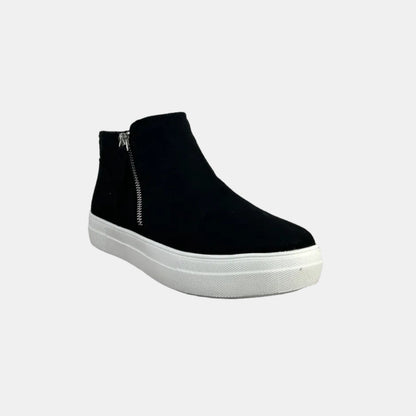 Free Route-G Black IMSU