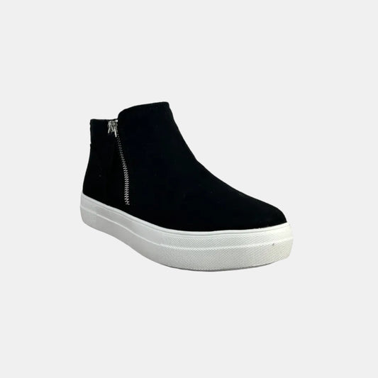 Free Route-G Black IMSU