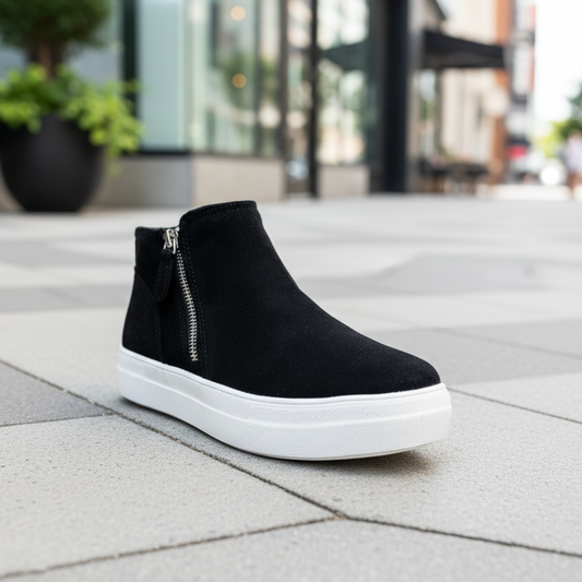 Free Route-G Black IMSU