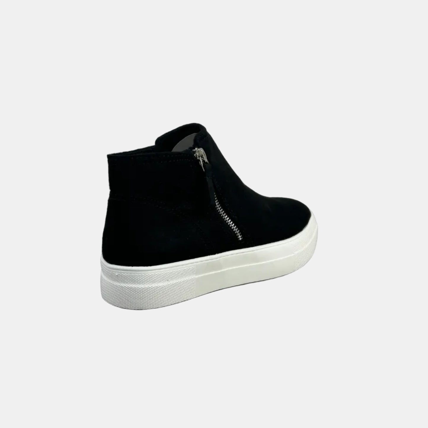 Free Route-G Black IMSU