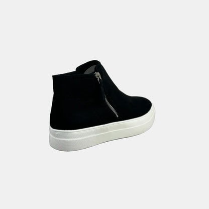 Free Route-G Black IMSU