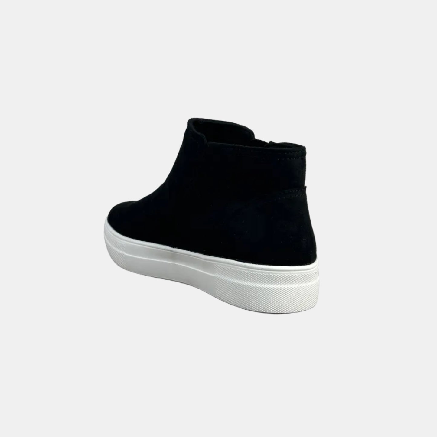 Free Route-G Black IMSU