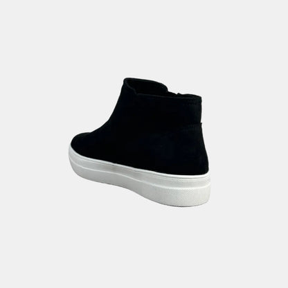 Free Route-G Black IMSU