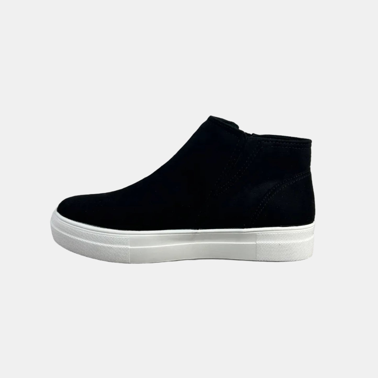 Free Route-G Black IMSU