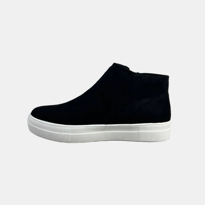 Free Route-G Black IMSU
