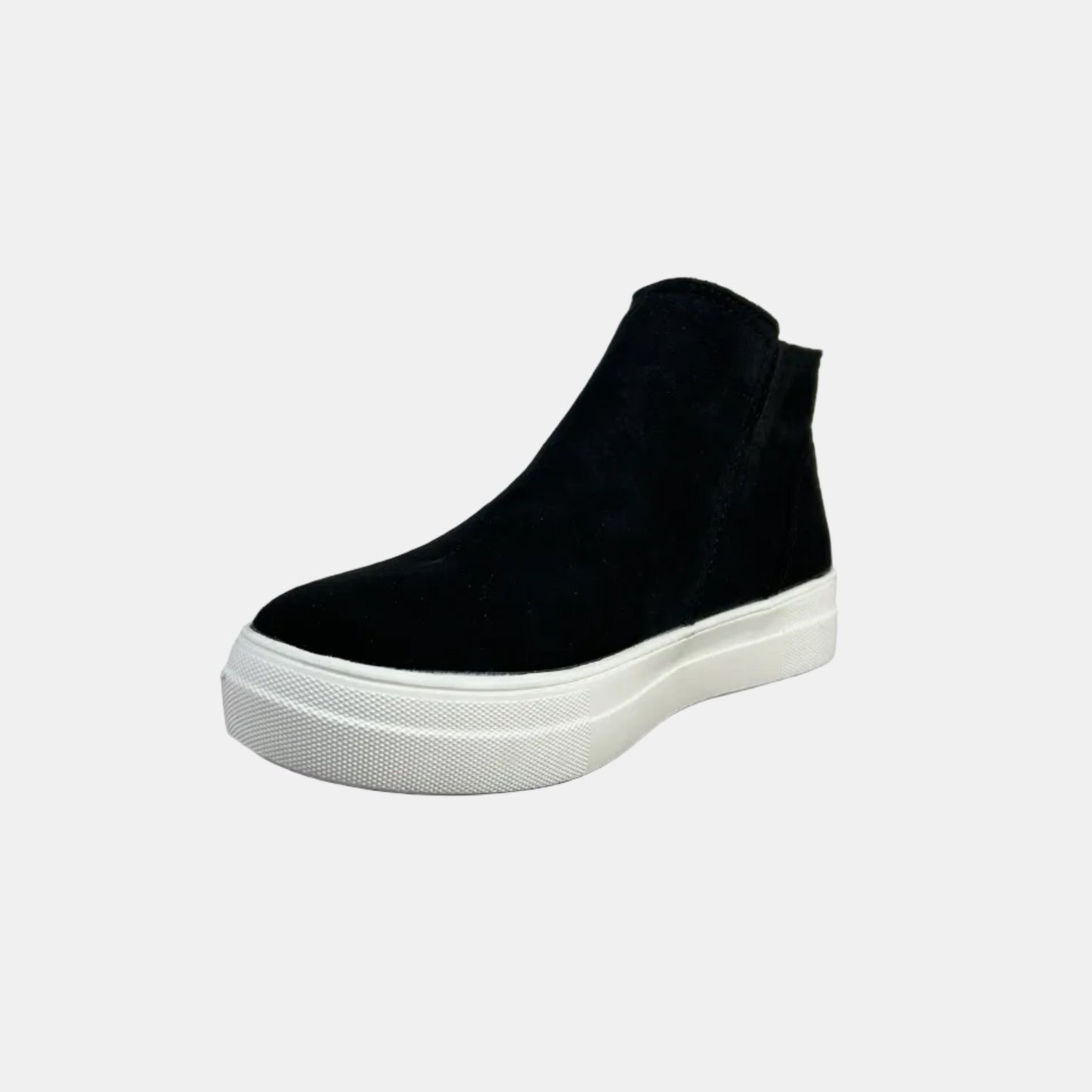 Free Route-G Black IMSU
