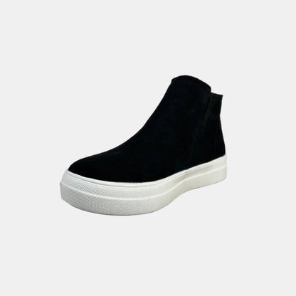 Free Route-G Black IMSU